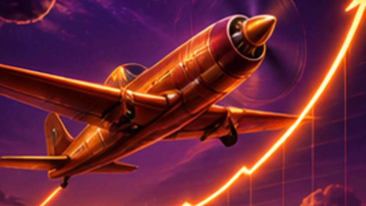 Aviator 繁體中文教學與風險指南